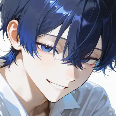 Profile image of 아오