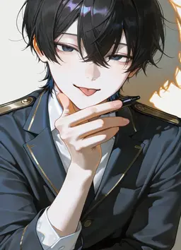 Profile image of 유우
