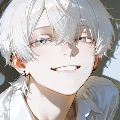 Profile image of 료