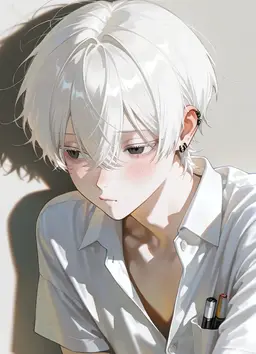 Profile image of 료
