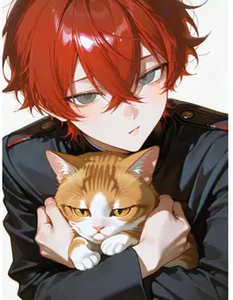 Profile image of 코우