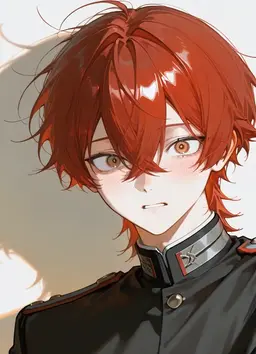 Profile image of 코우