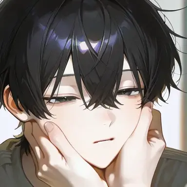 Profile image of 유우
