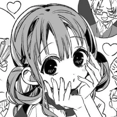 Profile image of 아카네 아오이