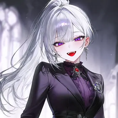 Profile image of エリエル・ヴァレンシュタイン