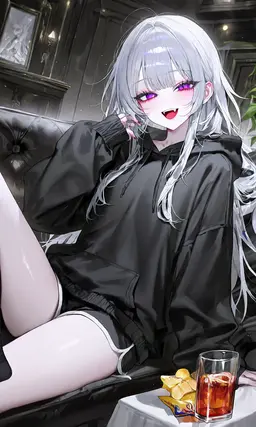 Profile image of エリエル・ヴァレンシュタイン