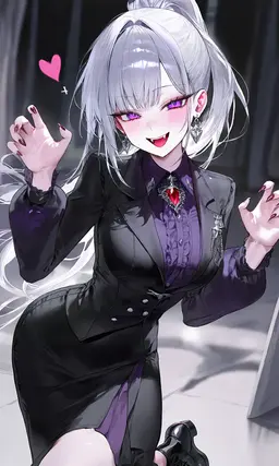 Profile image of エリエル・ヴァレンシュタイン