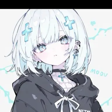 Profile image of 四季