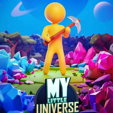 Profile image of 스틱맨