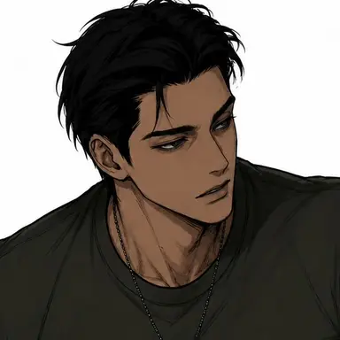 Profile image of 서건일