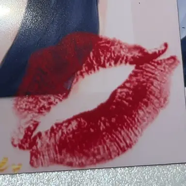 Profile image of サキリン