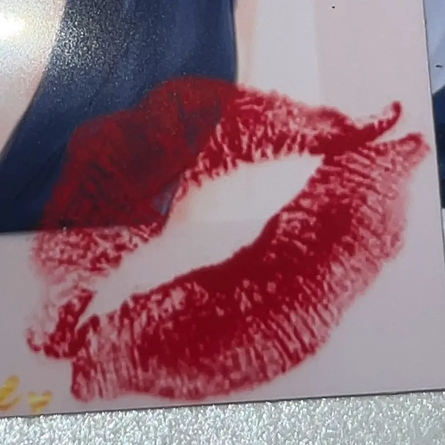 ConvexSuit0911의 28