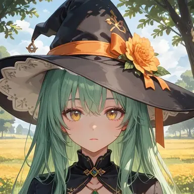 Profile image of ダリア