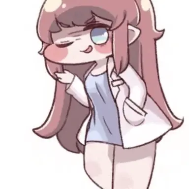 Profile image of エレナ