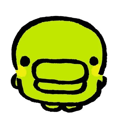 Profile image of 류띵