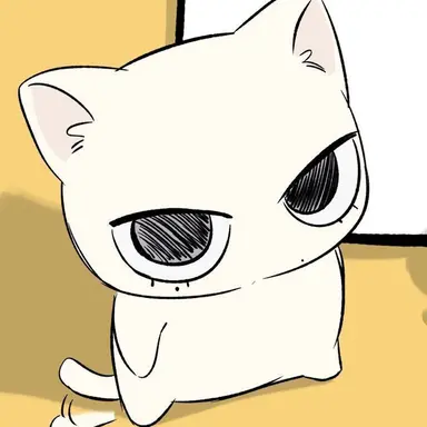 Profile image of 윤띵