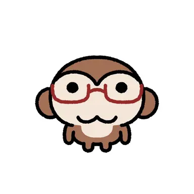 Profile image of 미뉴띵