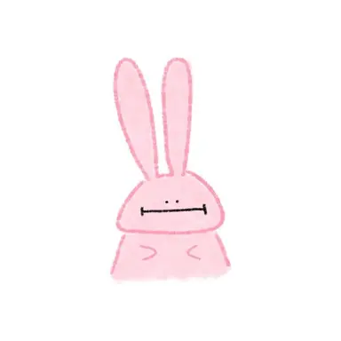 Profile image of 미뉴띵