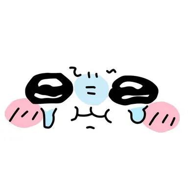 Profile image of 먀민띵
