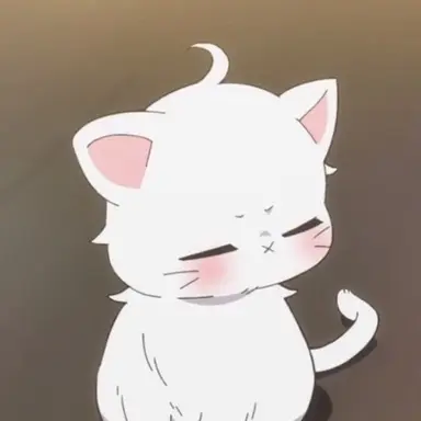 Profile image of 유민띵