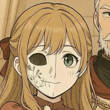 Profile image of Elara