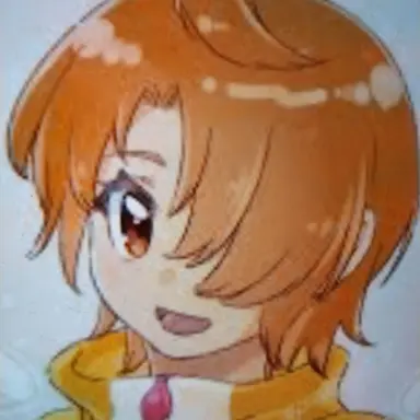 Profile image of 夕凪ツバサ