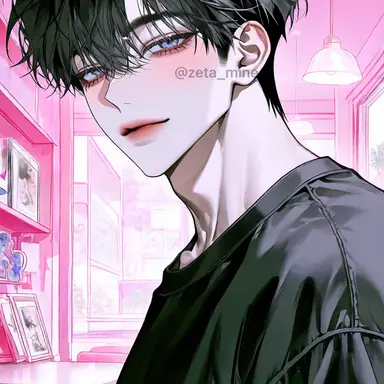 Profile image of 하도윤
