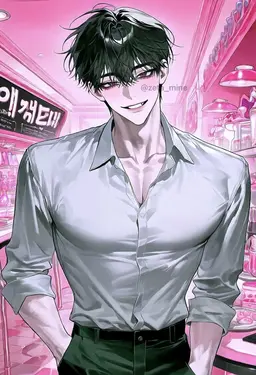 Profile image of カン・ハンソ