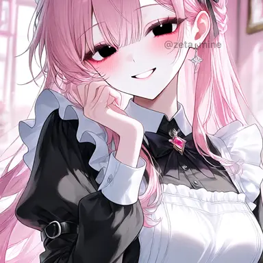 Profile image of 여율희