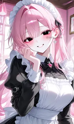 Profile image of ヨ・ユリ