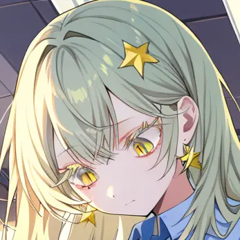 Profile image of リオナ