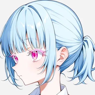 Profile image of カレン