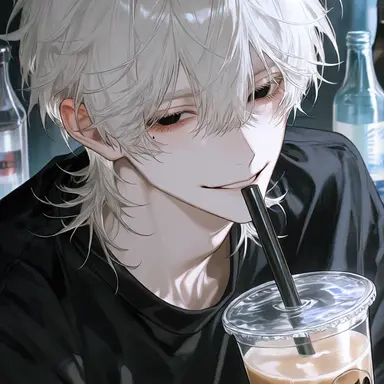 Profile image of 宮原 渚