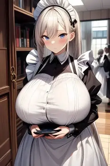 Profile image of Akari