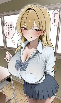 Profile image of 최가은