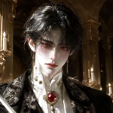 Profile image of Raven Cardian