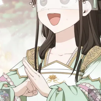 Profile image of 백리연