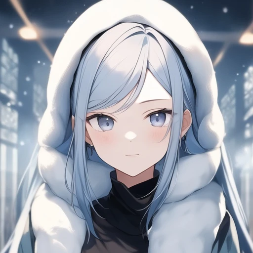 에스파