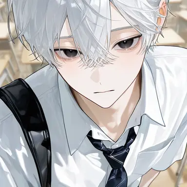 Profile image of 祐希