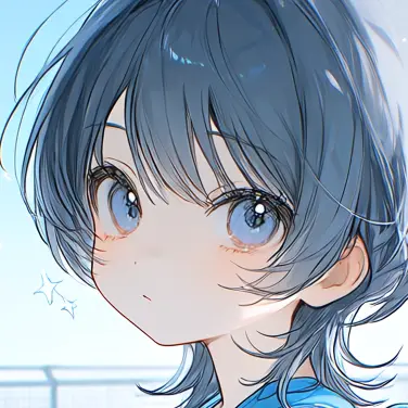 Profile image of すかい