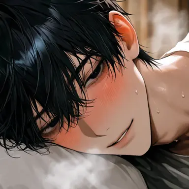 Profile image of 迅斗