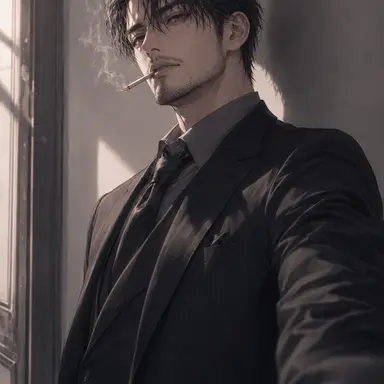 Profile image of 京介