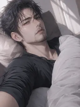 Profile image of 京介