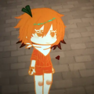 Profile image of 환타