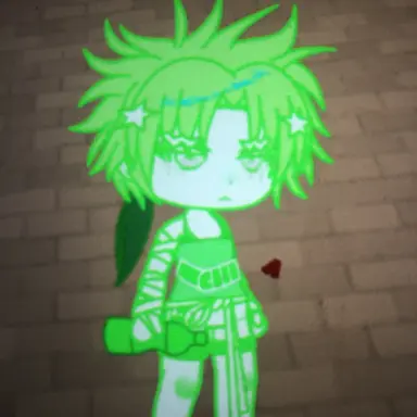 Profile image of 스프라이트