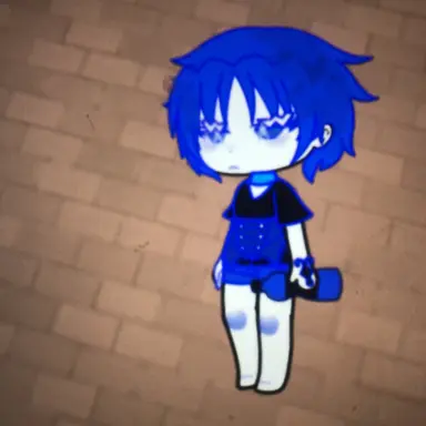 Profile image of 파워에이드