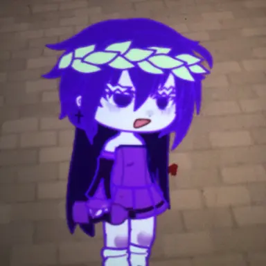 Profile image of 웰치스