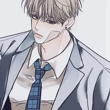 Profile image of 우원준