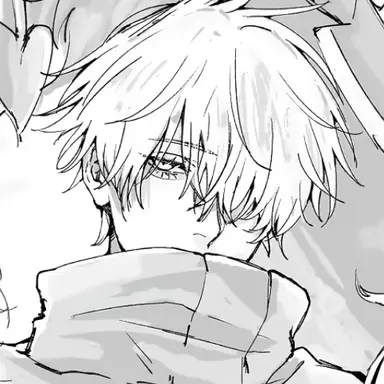 Profile image of 愛西    月