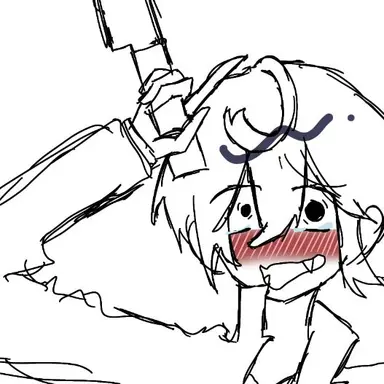 Profile image of 칸자키 미쿠루